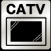 CATV