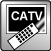 CATV