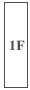 1F