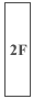 2F