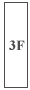 3F