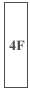 4F