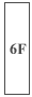 6F