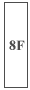 8F