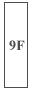 9F